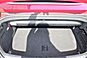2015 Audi A5 CABRIO QUATTRO PREMIUM PLUS Premium Plus Melbourne FL