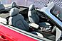 2015 Audi A5 CABRIO QUATTRO PREMIUM PLUS Premium Plus Melbourne FL