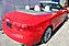 2015 Audi A5 CABRIO QUATTRO PREMIUM PLUS Premium Plus Melbourne FL