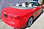 2015 Audi A5 CABRIO QUATTRO PREMIUM PLUS Premium Plus Melbourne FL