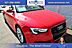 2015 Audi A5 CABRIO QUATTRO PREMIUM PLUS Premium Plus Melbourne FL
