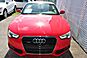 2015 Audi A5 CABRIO QUATTRO PREMIUM PLUS Premium Plus Melbourne FL