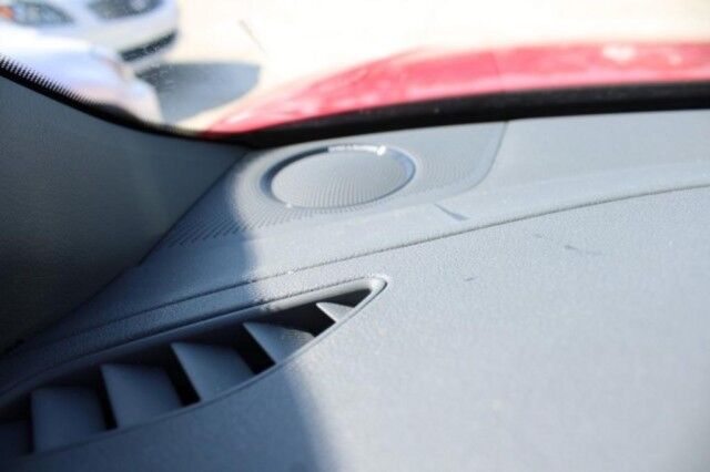 2015 Audi A5 CABRIO QUATTRO Premium Plus Melbourne FL