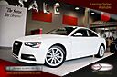 2015 Audi A5 Premium Plus, Sport Pkg, Bang & Olufsen System Springfield NJ 2015 Audi A5 Premium Plus, Sport Pkg, Bang & Olufsen System Springfield NJ