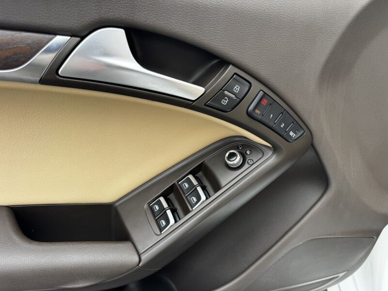 2015 Audi A5 Premium Plus Willow Grove PA