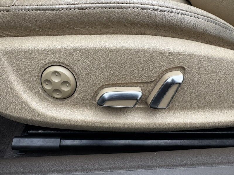 2015 Audi A5 Premium Plus Willow Grove PA