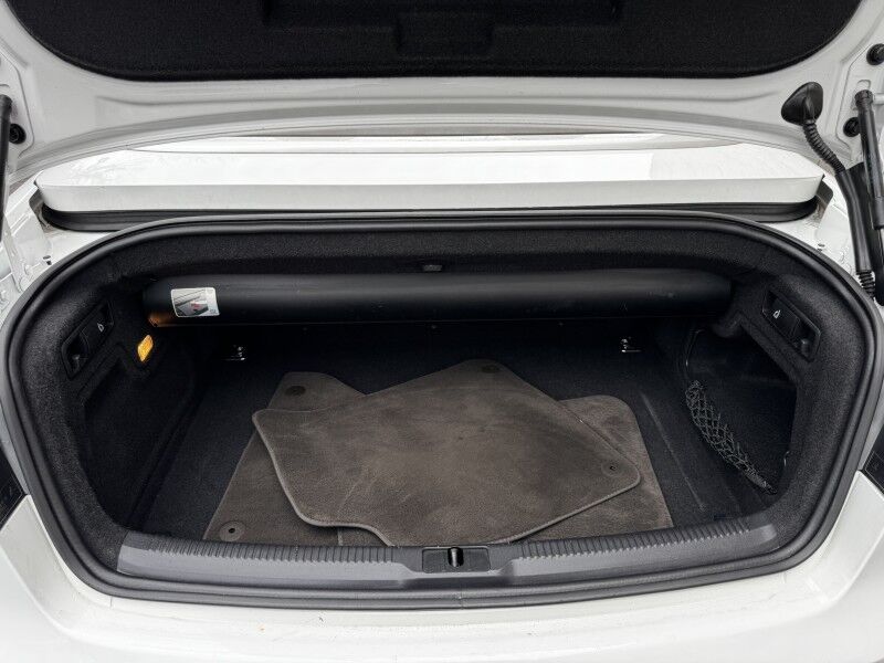 2015 Audi A5 Premium Plus Willow Grove PA