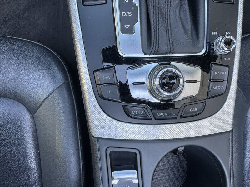 2015 Audi A5 Premium Quattro Willow Grove PA
