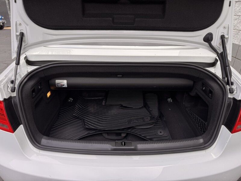 2015 Audi A5 Premium Quattro Willow Grove PA