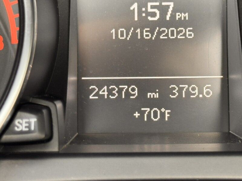 2015 Audi A5 Premium Quattro Willow Grove PA