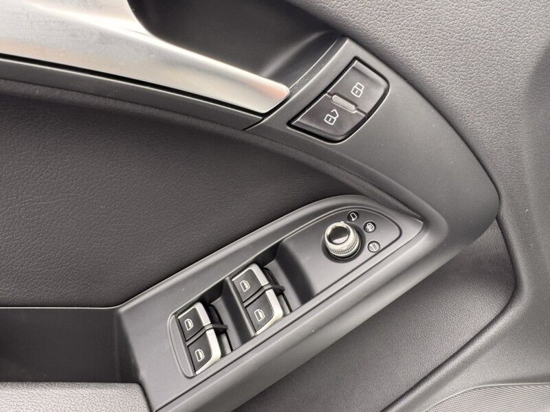 2015 Audi A5 Premium Quattro Willow Grove PA
