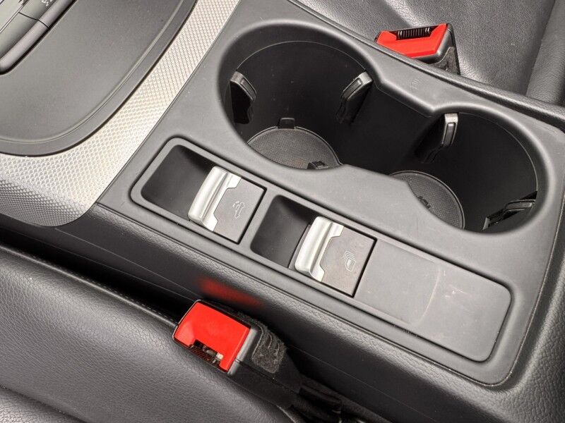 2015 Audi A5 Premium Quattro Willow Grove PA
