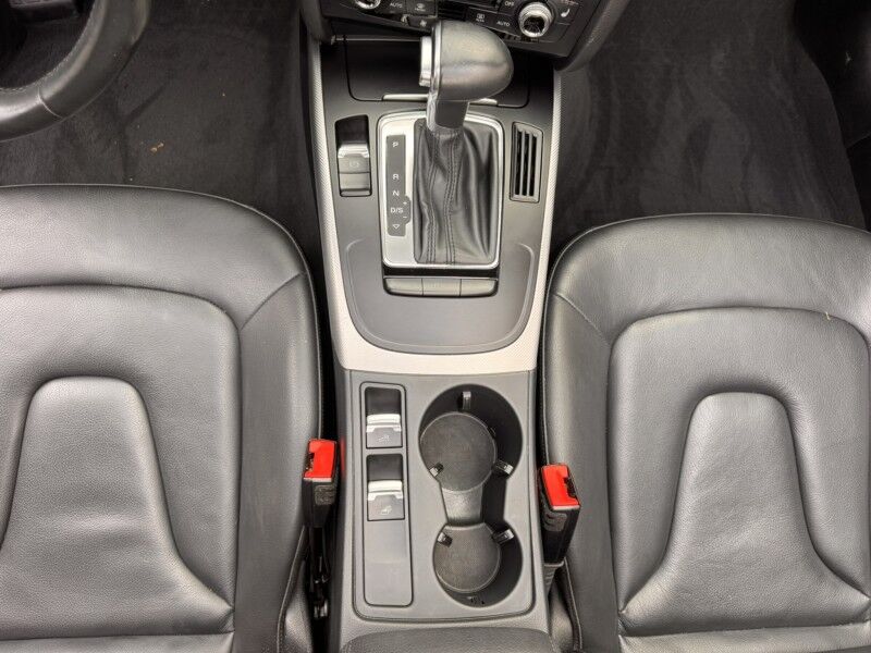 2015 Audi A5 Premium Quattro Willow Grove PA