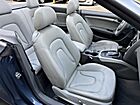 2015 Audi A5 Premium Willow Grove PA