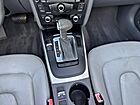 2015 Audi A5 Premium Willow Grove PA
