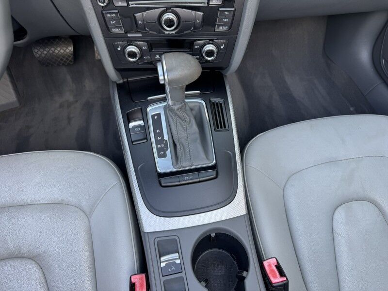 2015 Audi A5 Premium Willow Grove PA