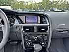 2015 Audi A5 Premium Willow Grove PA