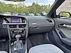 2015 Audi A5 Premium Willow Grove PA