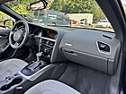 2015 Audi A5 Premium Willow Grove PA