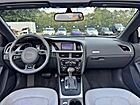 2015 Audi A5 Premium Willow Grove PA