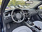 2015 Audi A5 Premium Willow Grove PA