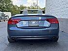 2015 Audi A5 Premium Willow Grove PA
