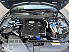 2015 Audi A5 Premium Willow Grove PA