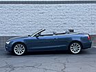2015 Audi A5 Premium Willow Grove PA