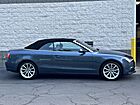 2015 Audi A5 Premium Willow Grove PA