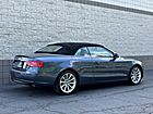 2015 Audi A5 Premium Willow Grove PA