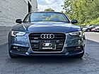 2015 Audi A5 Premium Willow Grove PA