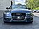 2015 Audi A5 Premium Willow Grove PA