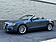 2015 Audi A5 Premium Willow Grove PA