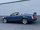 2015 Audi A5 Premium Willow Grove PA