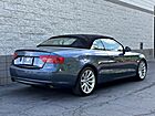 2015 Audi A5 Premium Willow Grove PA