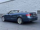 2015 Audi A5 Premium Willow Grove PA
