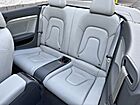 2015 Audi A5 Premium Willow Grove PA