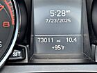 2015 Audi A5 Premium Willow Grove PA