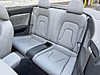 2015 Audi A5 Premium Willow Grove PA