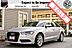 2015 Audi A6 2.0T Premium Plus Boston MA