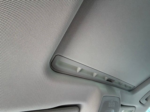 2015 Audi A6 2.0T Premium Plus Albuquerque NM