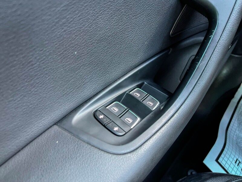 2015 Audi A6 2.0T Premium Plus Wilmington NC