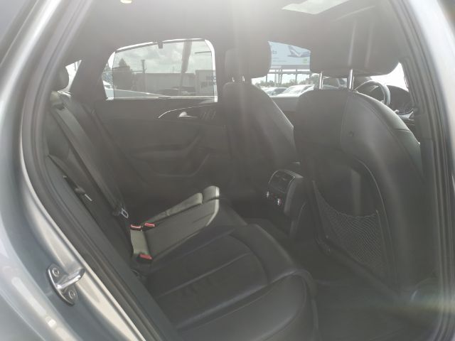 2015 Audi A6 2.0T Premium Sarasota FL