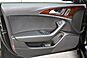 2015 Audi A6 3.0L TDI Premium Plus Quattro AWD Knoxville TN