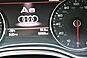 2015 Audi A6 3.0L TDI Premium Plus Quattro AWD Knoxville TN