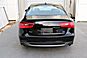 2015 Audi A6 3.0L TDI Premium Plus Quattro AWD Knoxville TN