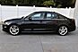 2015 Audi A6 3.0L TDI Premium Plus Quattro AWD Knoxville TN