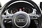 2015 Audi A6 3.0L TDI Premium Plus Quattro AWD Knoxville TN