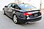2015 Audi A6 3.0L TDI Premium Plus Quattro AWD Knoxville TN