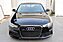 2015 Audi A6 3.0L TDI Premium Plus Quattro AWD Knoxville TN